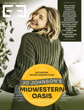 monthly-covers