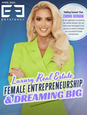 monthly-covers-main