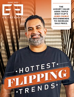 monthly-covers