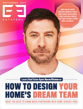 monthly-covers