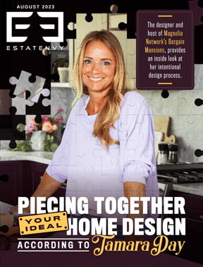 monthly-covers