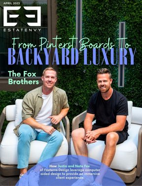monthly-covers