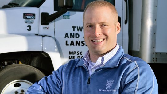 story