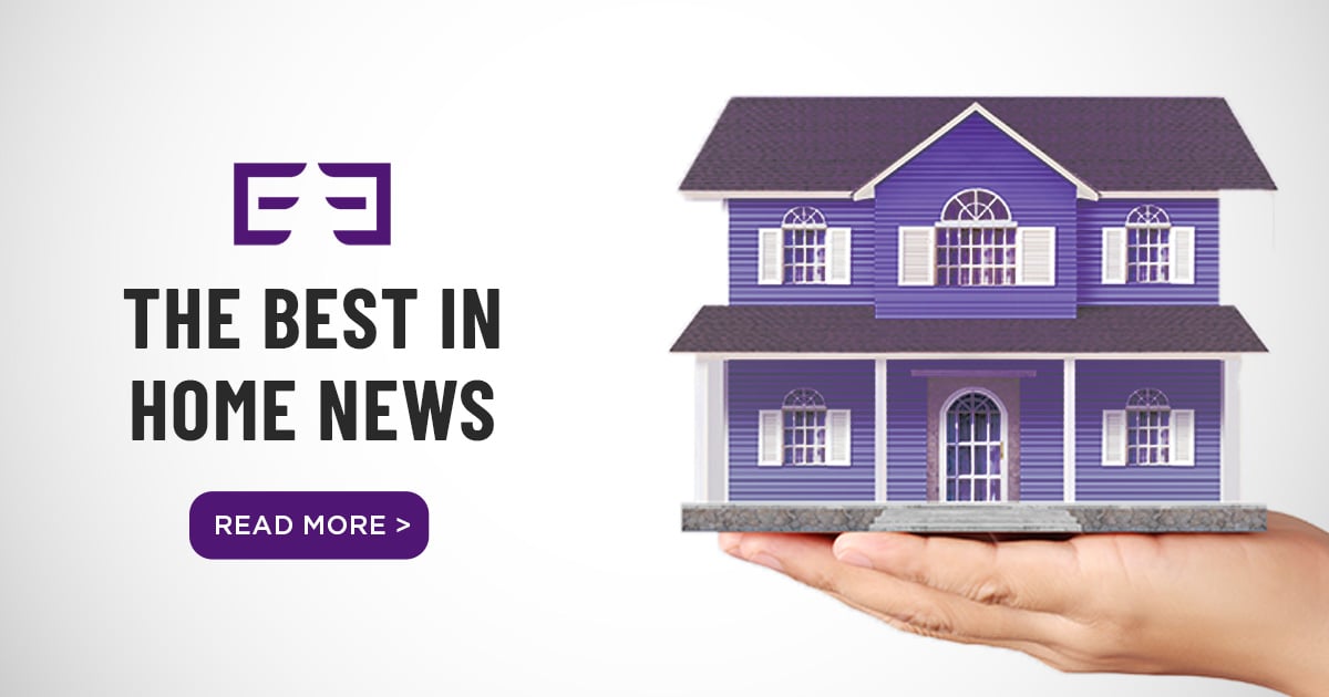 Search Latest Stories & Updates | Estatenvy